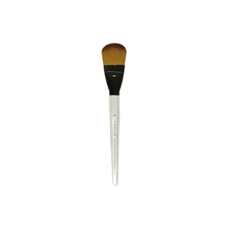 Robert Simmons XL Soft Filbert Brush