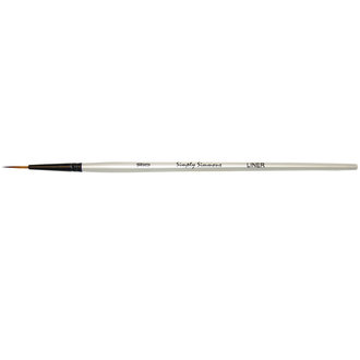 Robert Simmons Simply Simmons Liner Brush