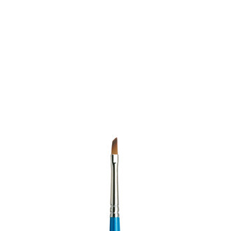 Winsor & Newton Cotman Watercolor Angled Brush