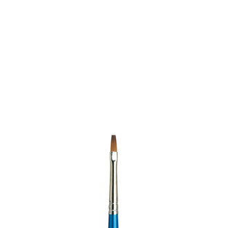 Winsor & Newton Cotman Watercolor One Stroke Brush