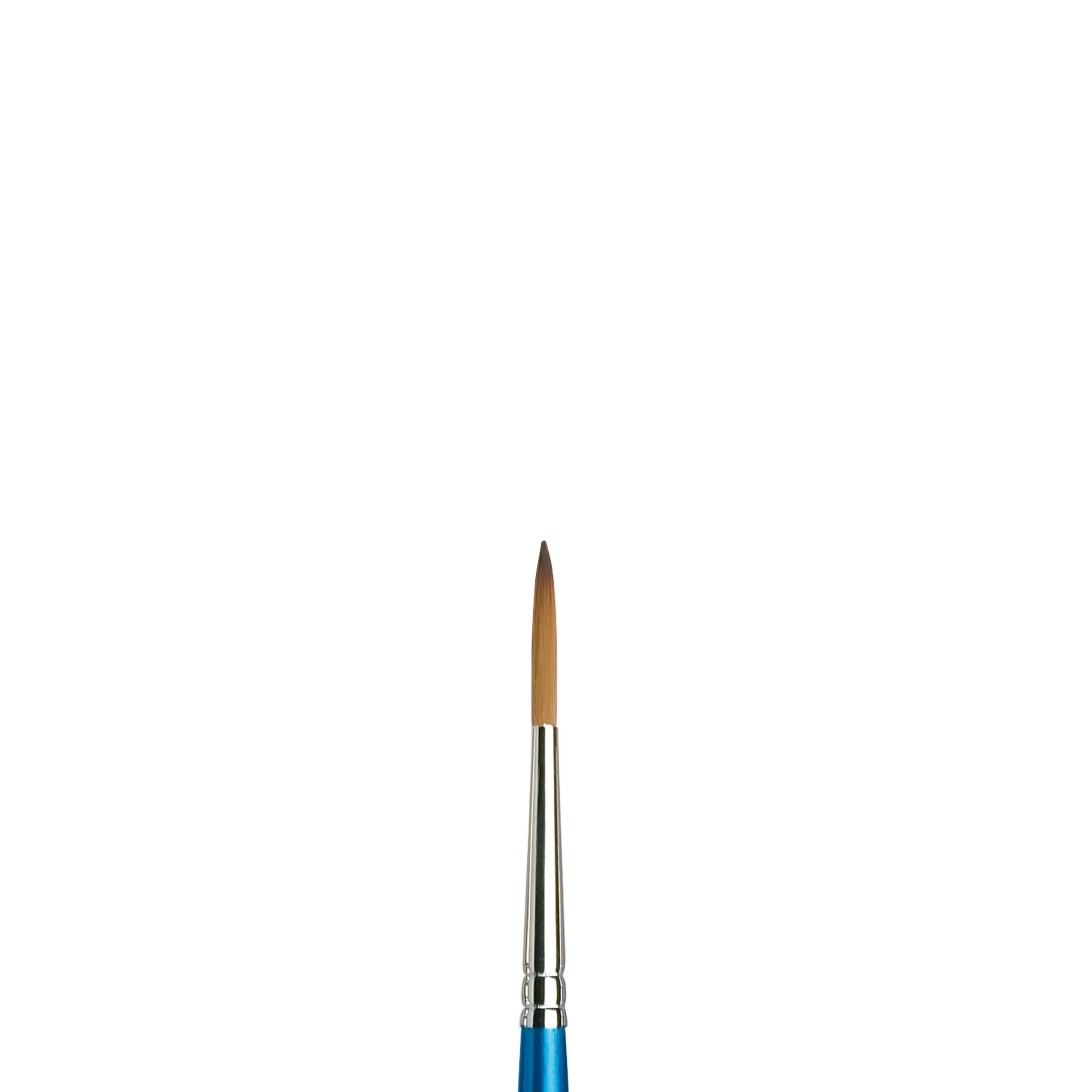 Winsor Newton Archives - High quality artists paint, watercolor, speciality  brushes