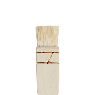 Winsor & Newton Hake Brush