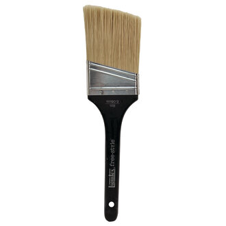 Liquitex Freestyle Universal Flat Brush
