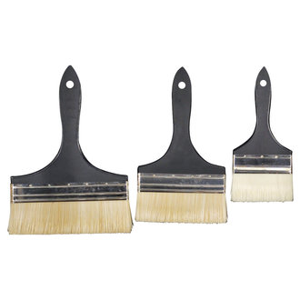 Liquitex Freestyle Large Scale Paddle Brush