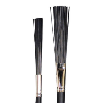 Liquitex Freestyle Splatter Brush