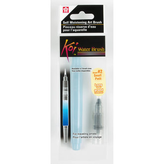 Sakura Koi Waterbrush 9 ml