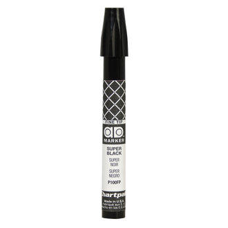 Chartpak AD Marker Neutrals