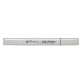 Copic Sketch Sketch Marker Warm Gray