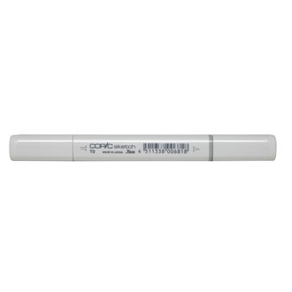 Copic Sketch Sketch Marker Toner Gray