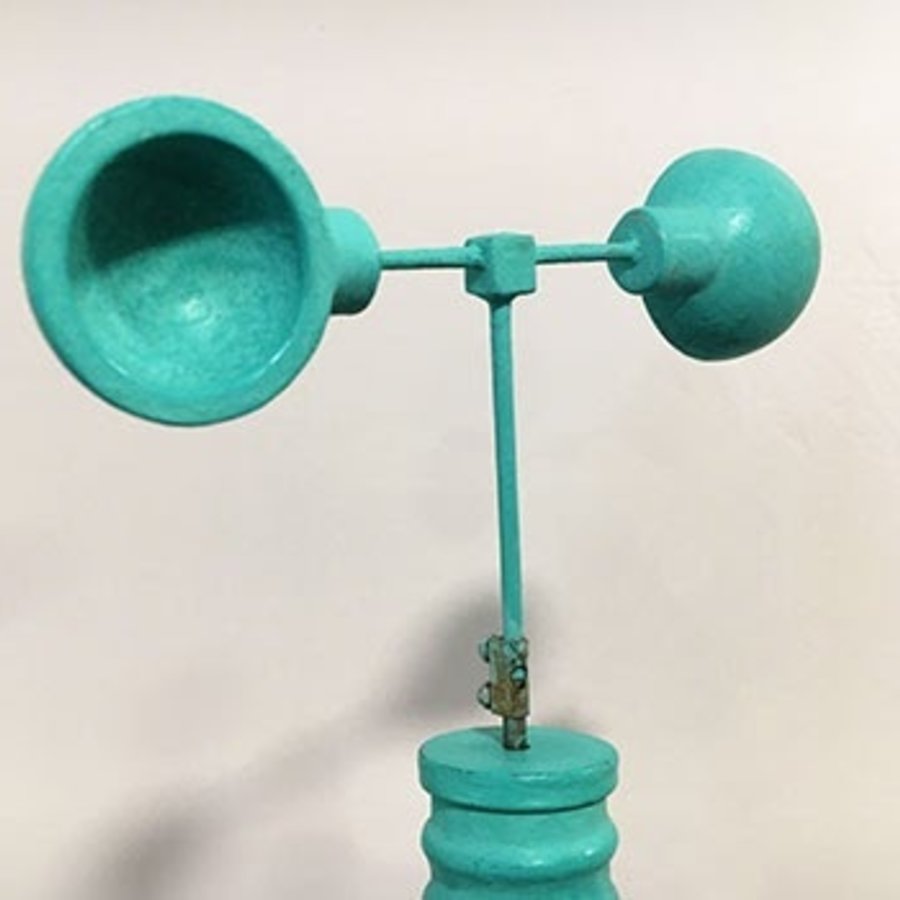 Matt Steinke Adult Extension 9158 Kinetic Sculpture: Things that Spin, Whir, Sway and Stagger