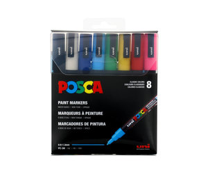 https://cdn.shoplightspeed.com/shops/635126/files/41666011/300x250x2/posca-posca-paint-marker-sets.jpg