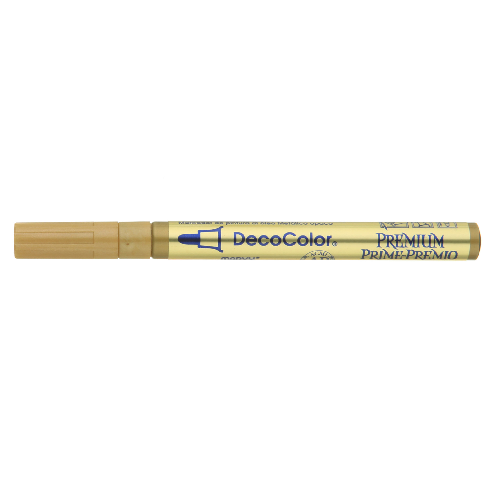 DecoColor Paint Marker Broad Line - RISD Store