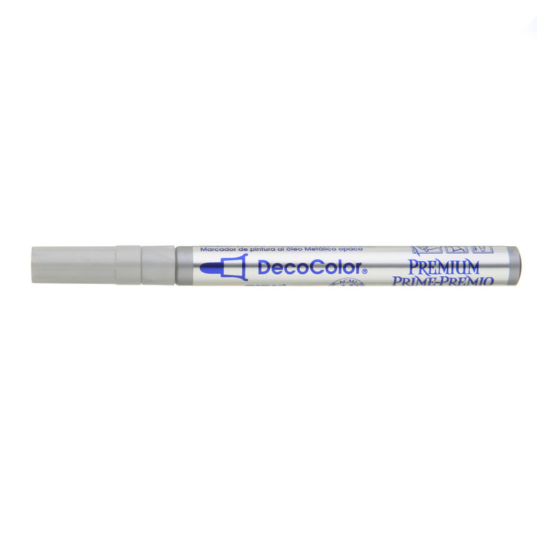 DecoColor DecoColor Paint Marker Premium