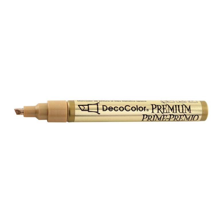 DecoColor DecoColor Paint Marker Premium