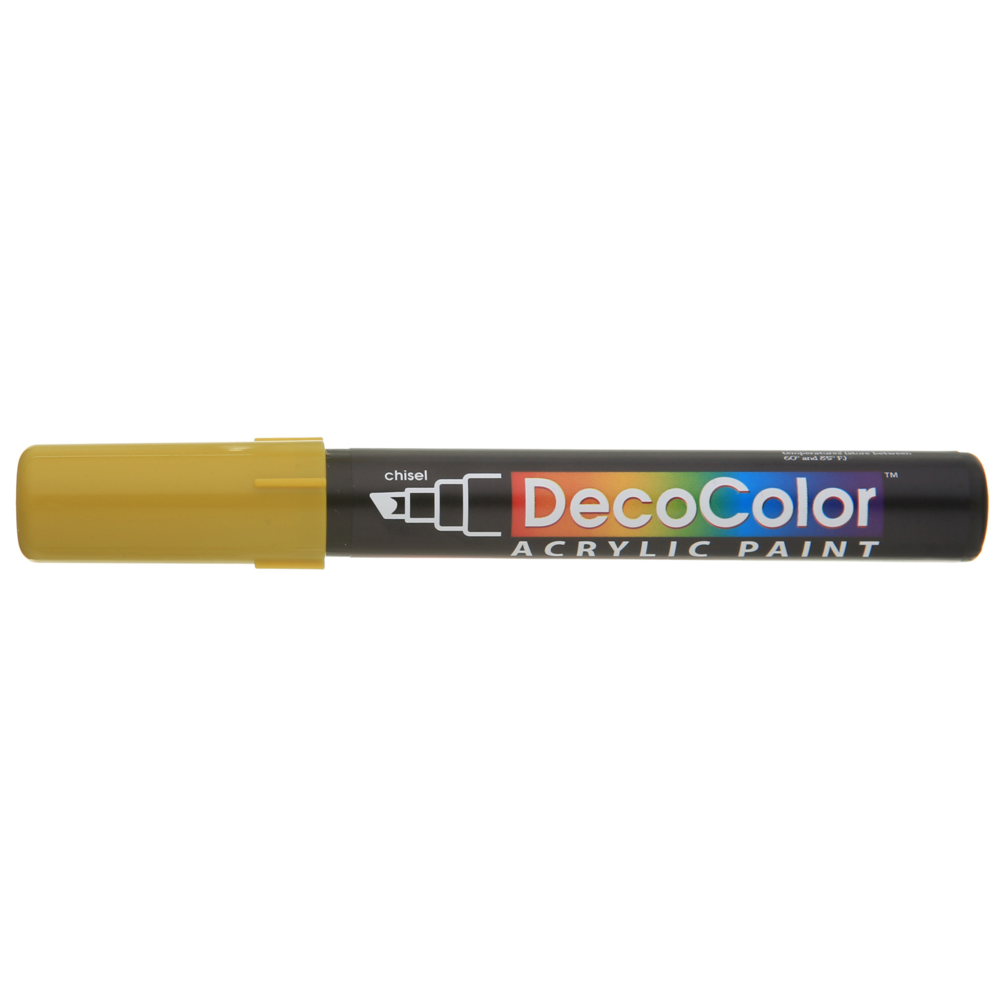 DecoColor Paint Marker Extra Wide Jumbo - RISD Store