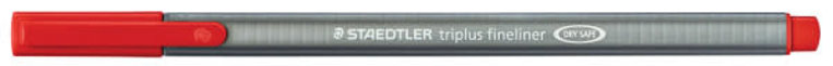 Staedtler Staedtler Triplus Pen