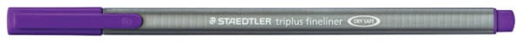 Staedtler Staedtler Triplus Pen