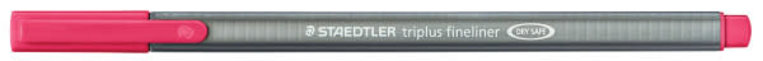 Staedtler Staedtler Triplus Pen