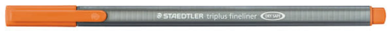 Staedtler Staedtler Triplus Pen