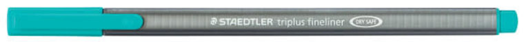 Staedtler Staedtler Triplus Pen