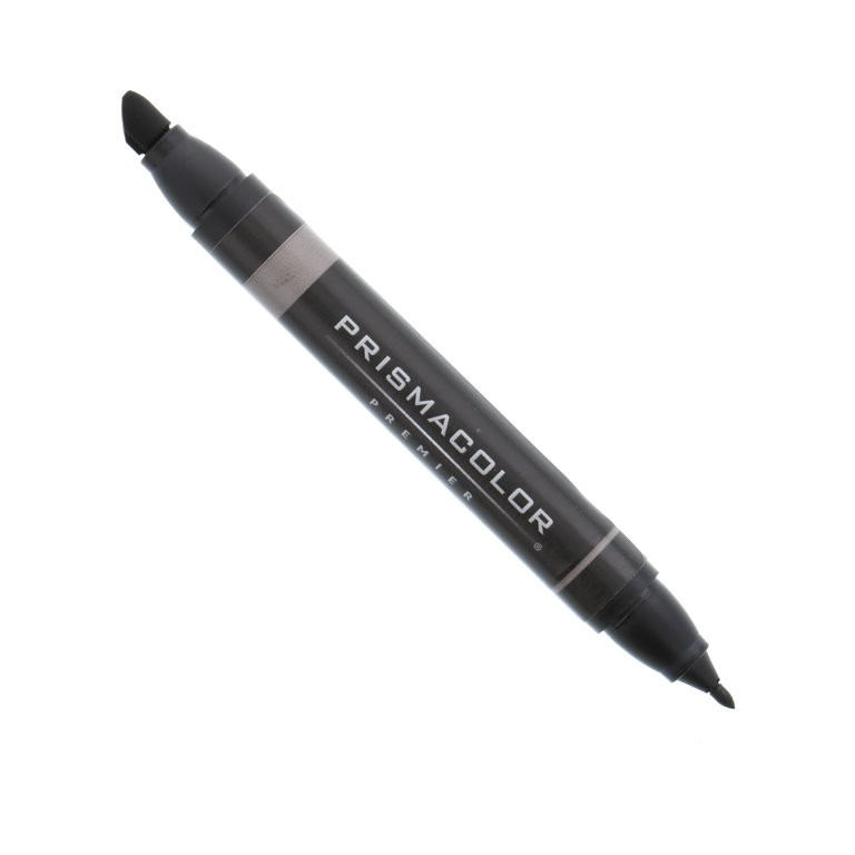 Prismacolor Prismacolor Chisel Tip Marker