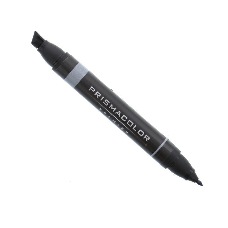 Prismacolor Prismacolor Chisel Tip Marker