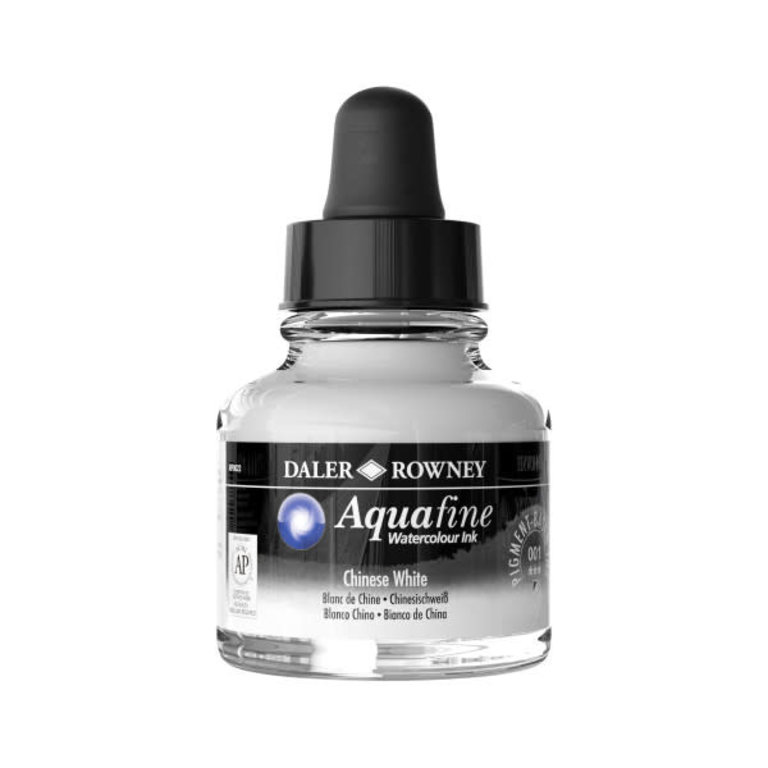 ACUARELA LÍQUIDA AQUA INK 30ML – SPRAYDEALER