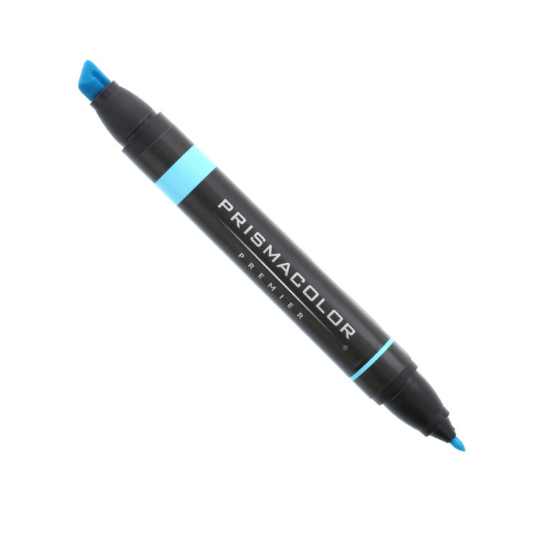 Prismacolor Prismacolor Chisel Tip Marker