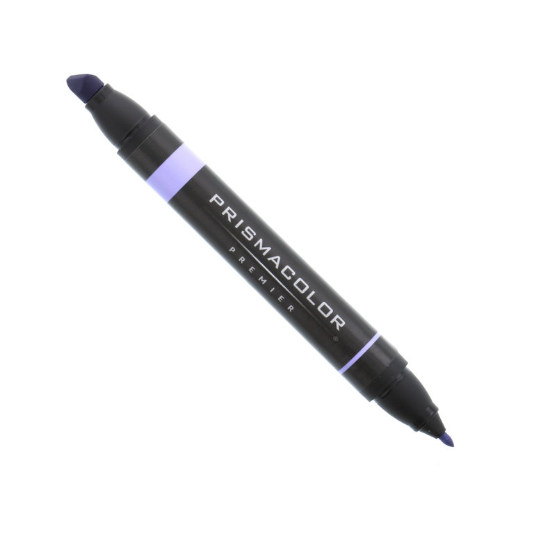 Prismacolor Prismacolor Chisel Tip Marker