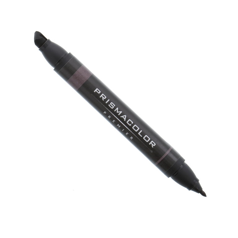 Prismacolor Prismacolor Chisel Tip Marker