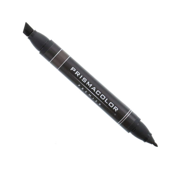 Prismacolor Prismacolor Chisel Tip Marker