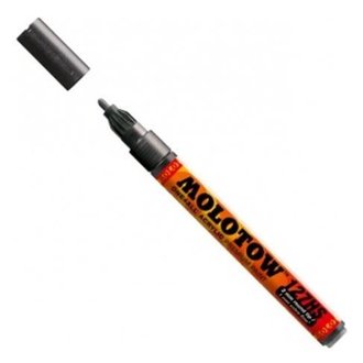 Molotow 2mm Paint Marker Metallics