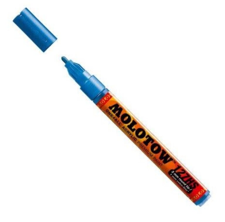 Molotow Molotow Acrylic Paint Marker 2mm