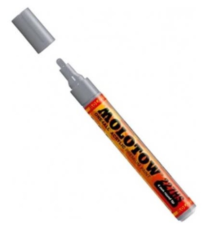 Molotow Molotow Acrylic Paint Marker 4mm