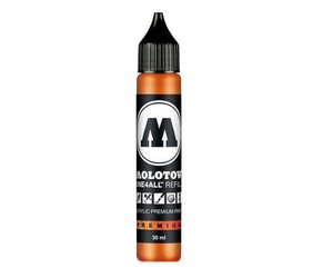 Molotow Acrylic Paint Marker 2mm - RISD Store