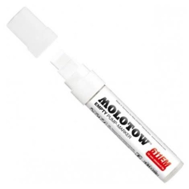 DecoColor Paint Marker Broad Line - RISD Store