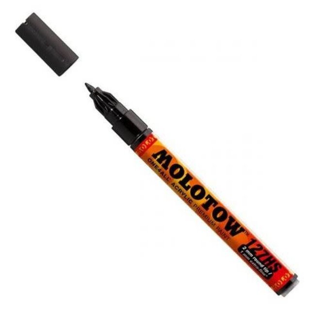 Molotow Grafx Art Masking Pen - RISD Store