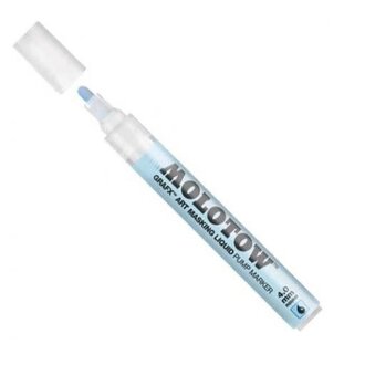 Molotow Grafx Art Masking Pen