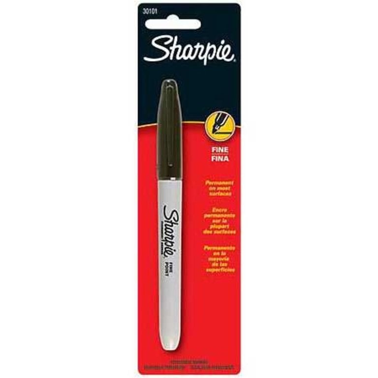 https://cdn.shoplightspeed.com/shops/635126/files/42058906/768x768x3/sharpie-sharpie-permanent-marker-fine.jpg