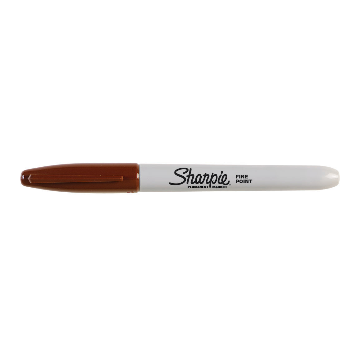 Sharpie Permanent Paint Marker Oil-Based Fine - RISD Store