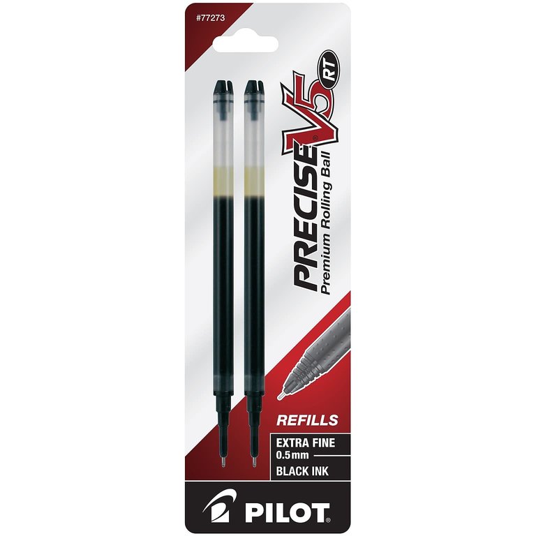 Pilot Pilot Precise V5 Pen
