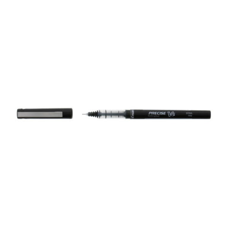 Pilot Pilot Precise V5 Pen