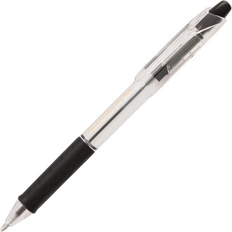 Pentel RSVP Retractable Pen
