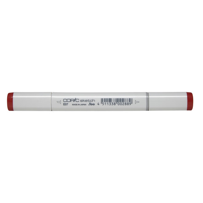 Snazaroo Face Paint Brush Pen Set - RISD Store