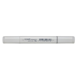 Copic Empty Refillable Marker