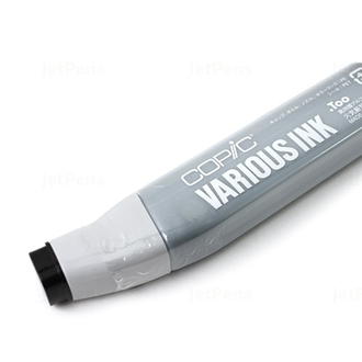 Copic Copic Ink Refills