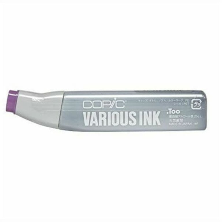 Copic Copic Ink Refills