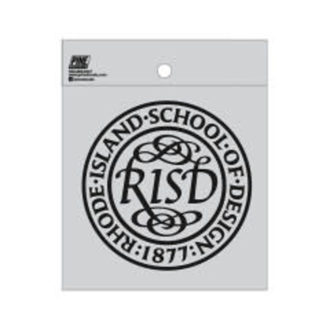 https://cdn.shoplightspeed.com/shops/635126/files/42340347/660x660x2/risd-risd-seal-outside-decal.jpg