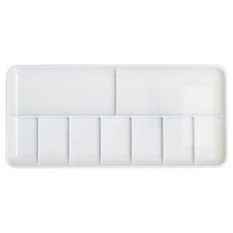 Art Alternatives 9 Well Paint Tray