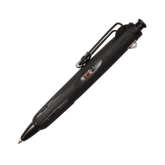 Tombow AirPress Ballpoint Pen